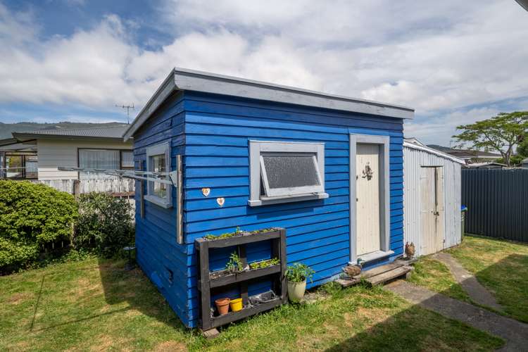 2/46 Croucher Street Richmond_14