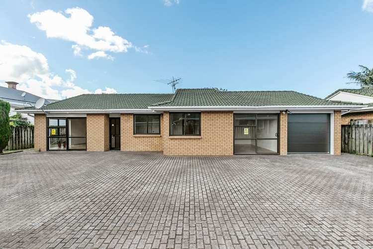 4/380 Great South Road Papatoetoe_1