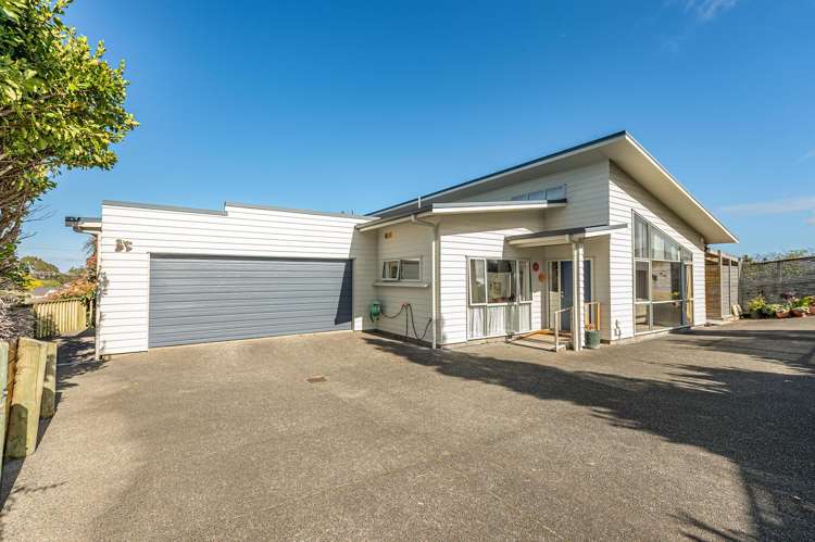 10 Lithgow Drive_0