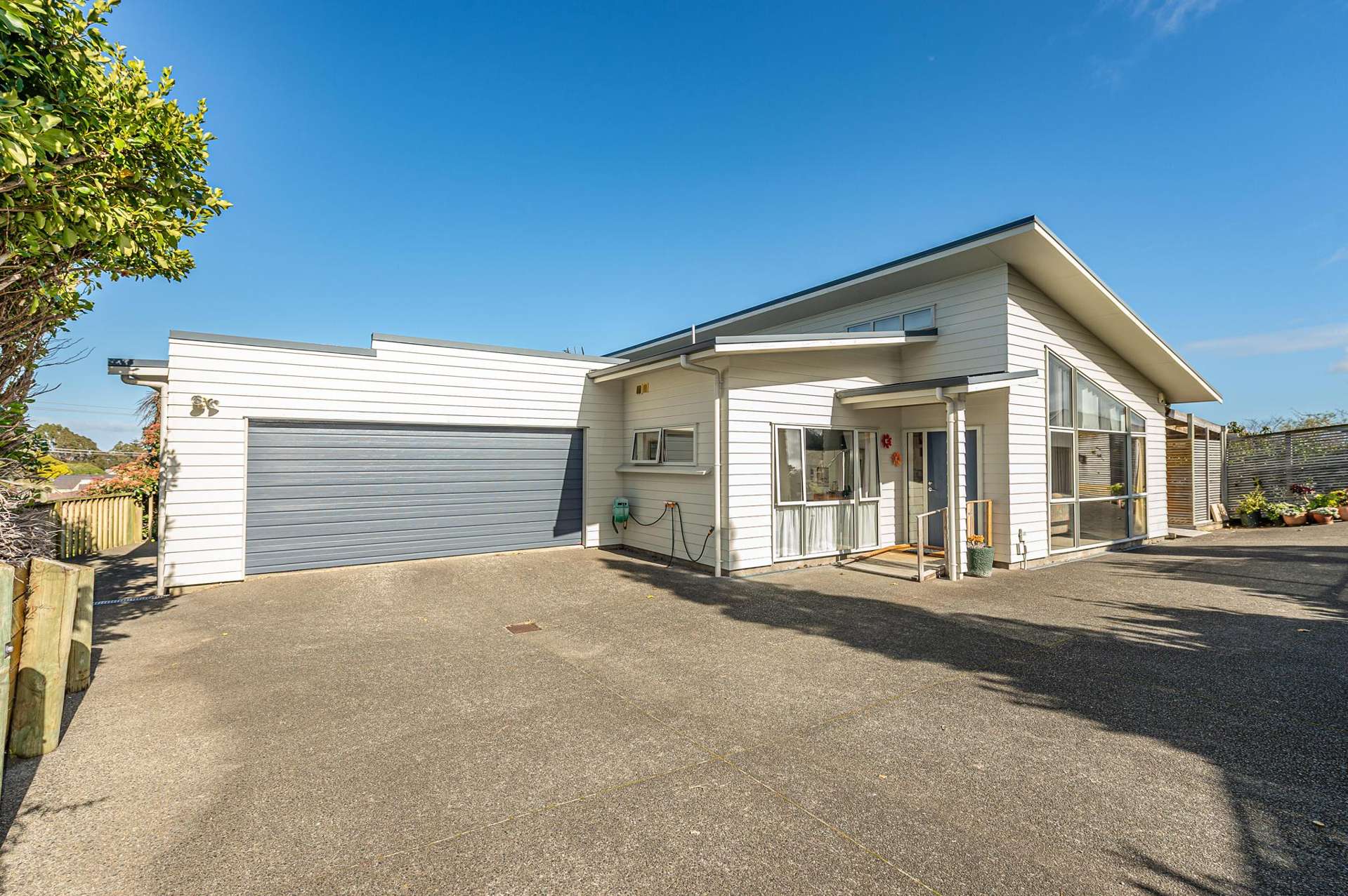10 Lithgow Drive Otamatea_0