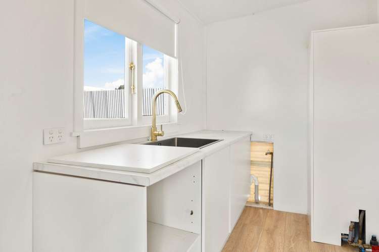 54 Huamai Street Mangakino_14