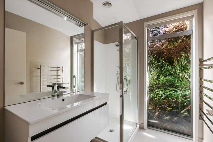 7 Upper Ohauiti Road Ohauiti_24