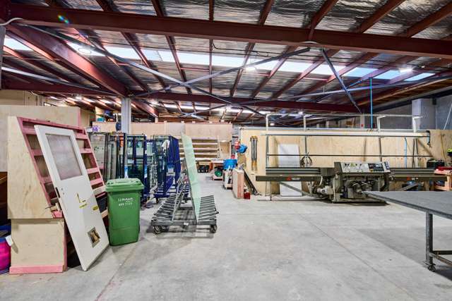 7/477 Hutt Road Alicetown_3