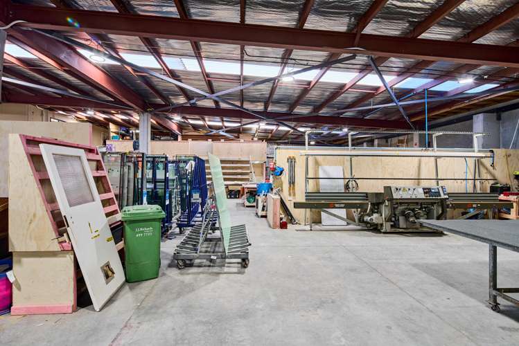 7/477 Hutt Road Alicetown_3