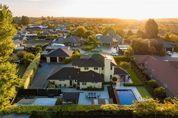 18d Beaumont Drive Rolleston_27