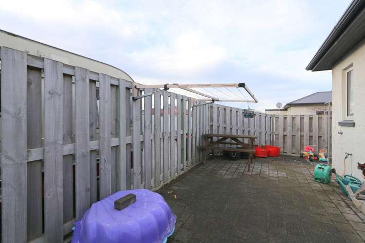 107 Margaret Street Glengarry_21