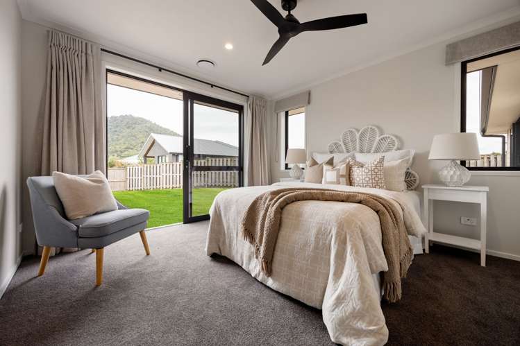 6 Zillwood Lane Taupiri_9