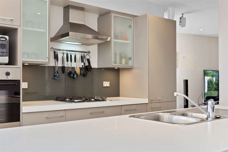 20 Waterford Avenue Northwood_4