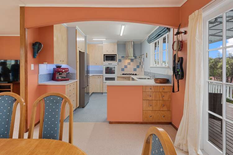 31 Clotworthy Crescent Onerahi_5