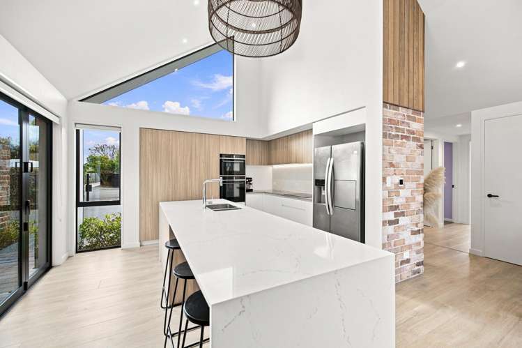 225 Springfield Road St Albans_18