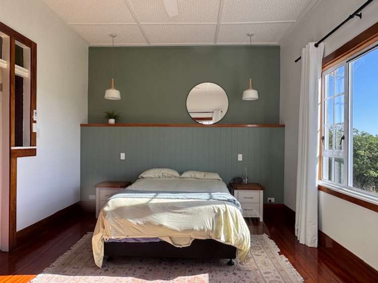 299 Greenhill Road Ruawai_30
