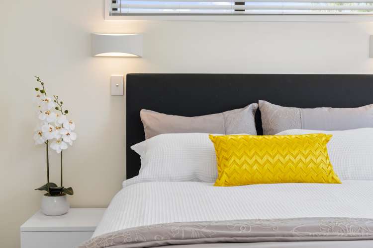 42a Eleventh Avenue Tauranga Central_16