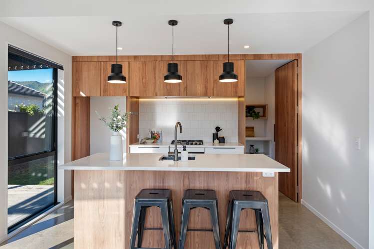 9 Kaiwaru Place Waikanae_10