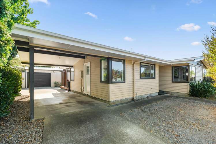 10 Tasman Crescent Carterton_24