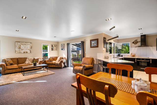 191a Guppy Road Taradale_3