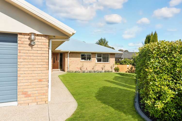 17 Cranmore Avenue Huntington_20