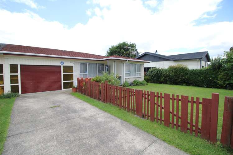 181 Malfroy Road Utuhina_13