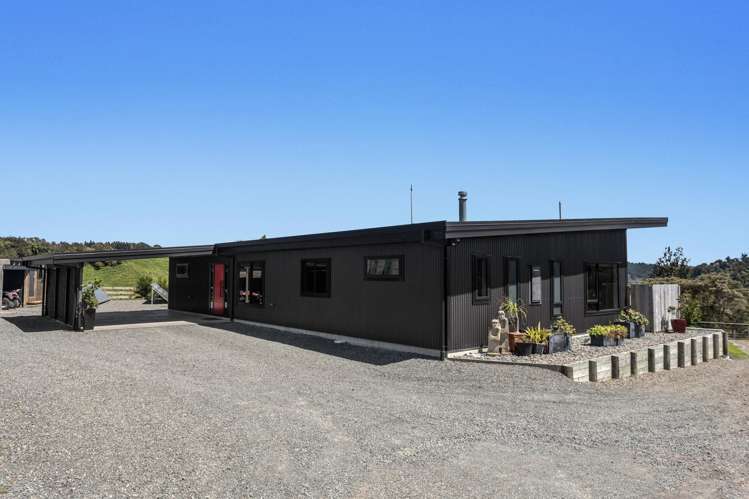 25B Panekaha Road Wainui_6