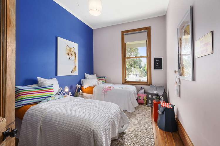 26 Emerson Street Berhampore_17