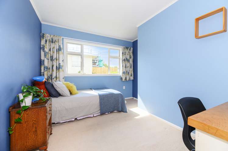 55 Heaphy Street Blockhouse Bay_12