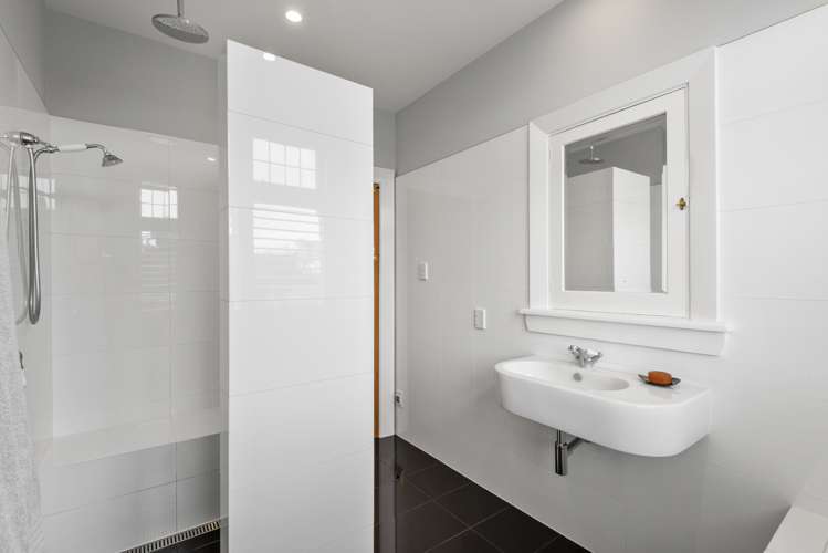 72 Chapter Street Saint Albans_22