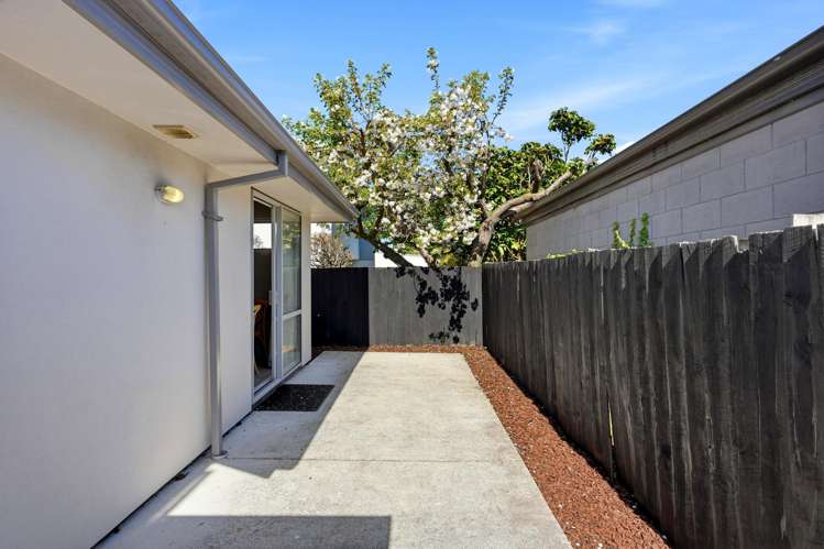 5/82 Southampton Street Sydenham_10