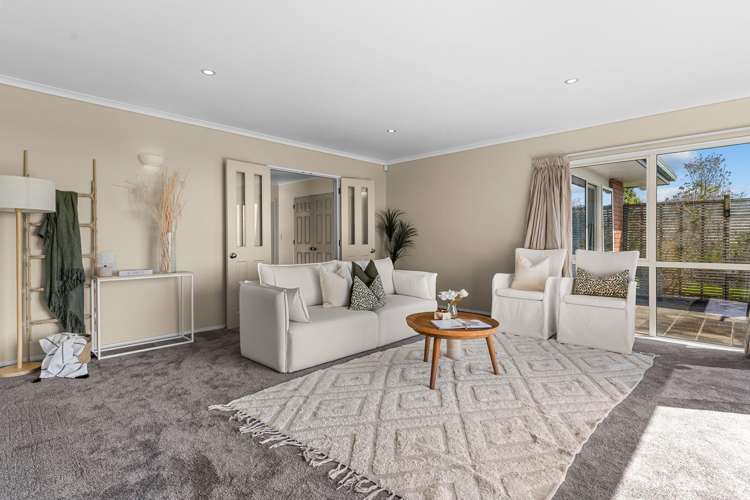 17 Wairimu Way Waipu_6