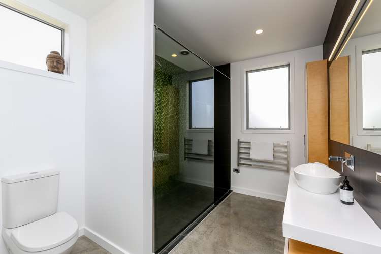 11 Wilson Road Urenui_23