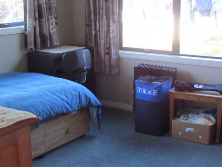 40 Jollys Road Cromwell_13