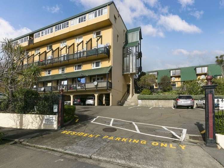 23/46 Hiropi Street Newtown_0