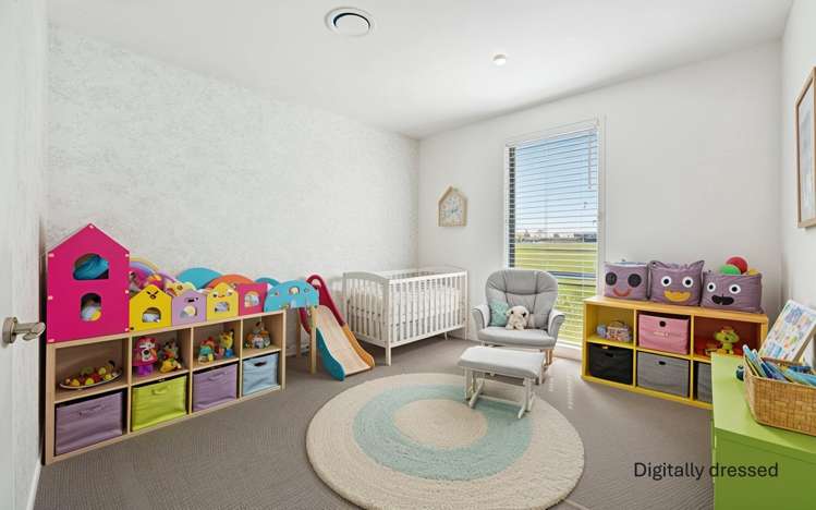 304 Paparimu Road Hunua_11