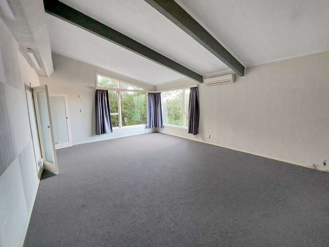 3 Prospect Terrace Johnsonville_2