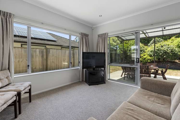 15 Seafort Lane Silverdale_7