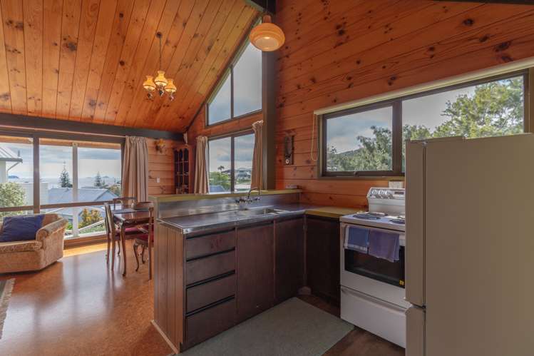 221 Russell Bruce Place Onemana_2