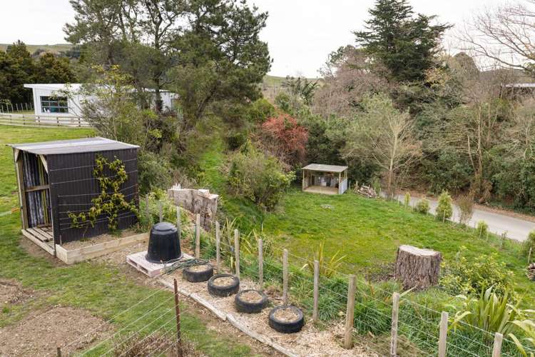 634 Beaconsfield Valley Road Waituna West_16