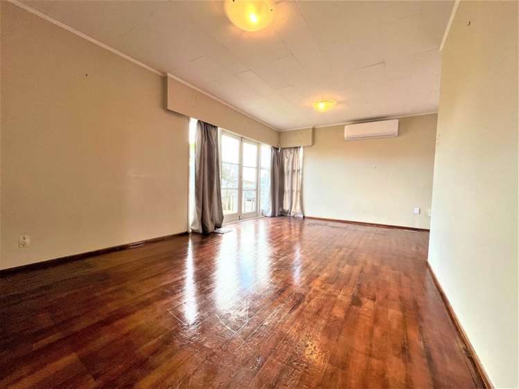 3 Jury Place Favona_8