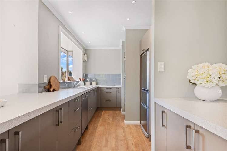 12 Glamis Place Cashmere_8