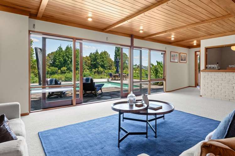 1033 River Road Queenwood_11