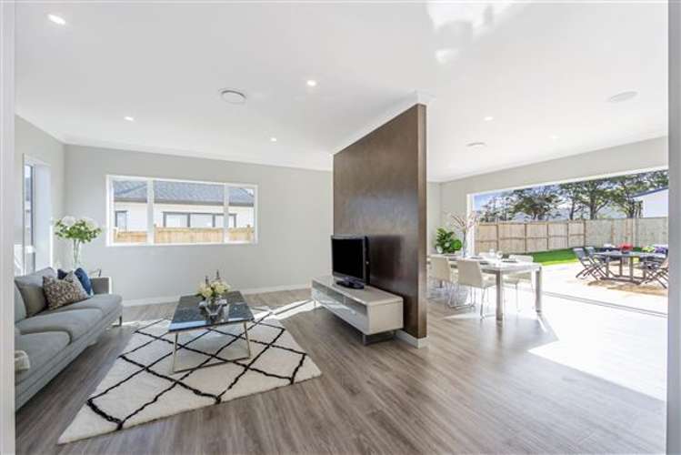 10 Lewis Younie Road Kumeu_8