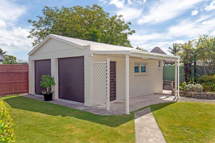 20 Chichester St Te Hapara_16