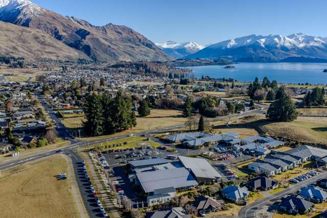 23 Cardrona Valley Road Wanaka_3