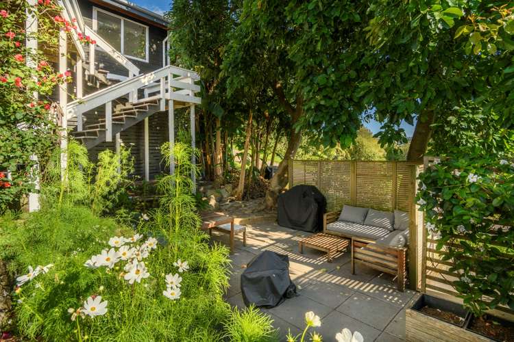 112 Haukore Street Hairini_21