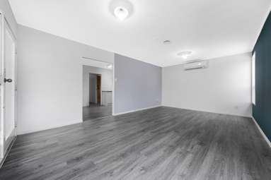 26 Gambare Place_4