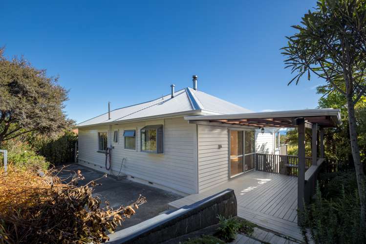 253 The Ridgeway Stoke_10