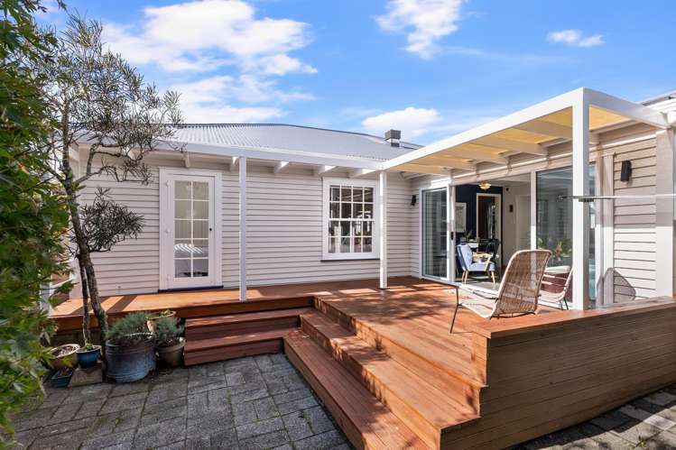46 Duthie Street Karori_13