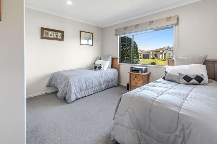 82/11 Manuka Street Matamata_15