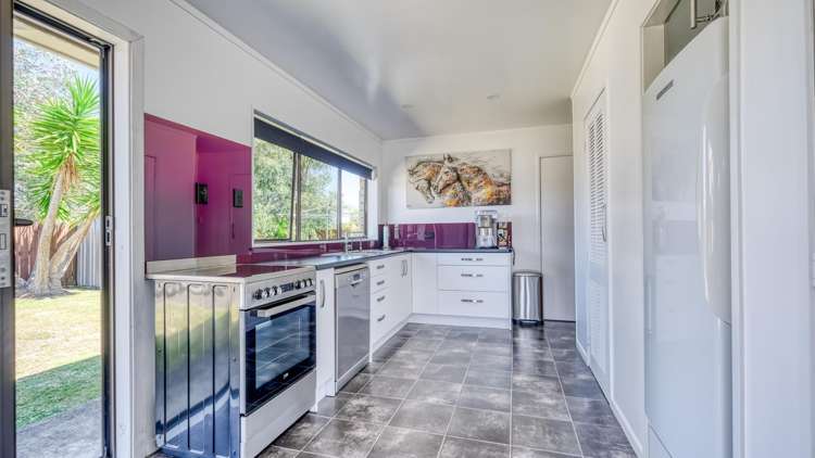 7045 State Highway 1 Kaitaia_8