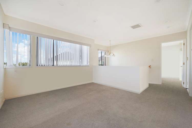 3 Goldstine Place 1780_8