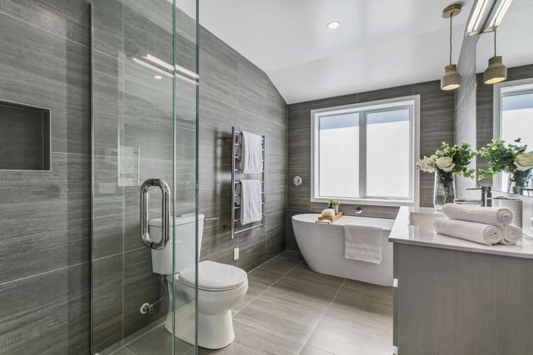 6 La Veta Avenue Mount Albert_15