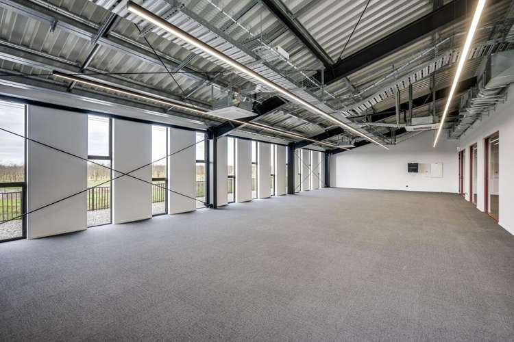 4 Hanui Street Hastings_2